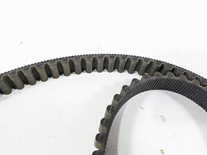 2018 Indian Chieftain Dark Horse Rear Drive Belt 152T,24Mm 3211168 | Mototech271