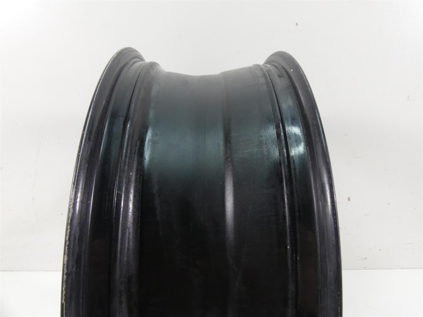 2015 KTM 1290R Super Duke 17x6 Rear Wheel Rim - Read 6141010100030 {{ shop.shopifyCountryName }} - Mototech271