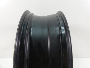 2015 KTM 1290R Super Duke 17x6 Rear Wheel Rim - Read 6141010100030 | Mototech271