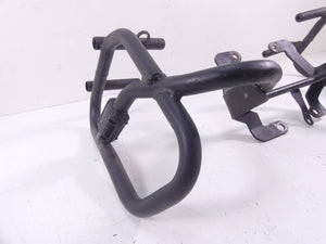 2012 Yamaha XT1200 Super Tenere Givi Complete Engine Guard set 23PF43B000 | Mototech271