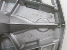 Load image into Gallery viewer, 2009 BMW R1200GS K25 Rear Luggage Grid Support Bracket Rack 46547667674
