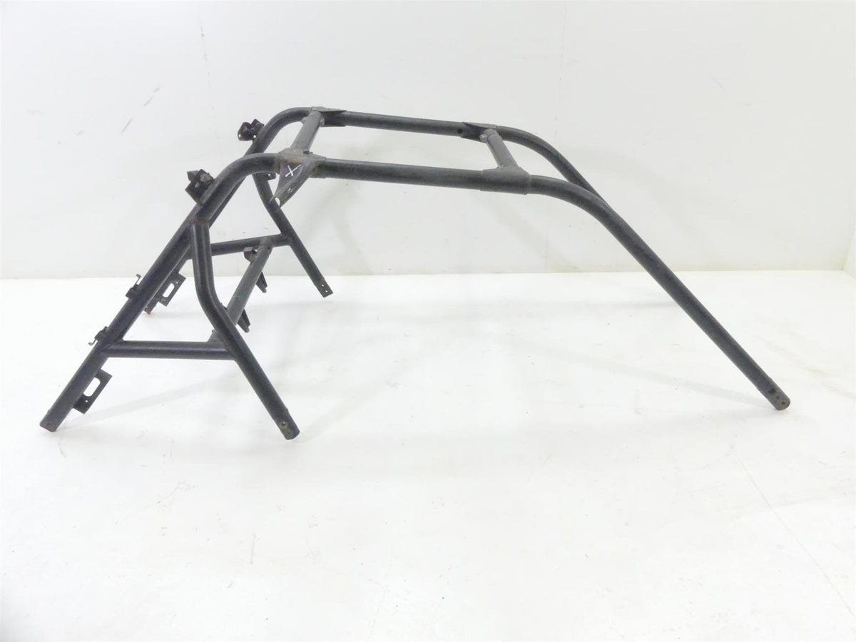 2018 Polaris RZR1000 RS1 Bent Roll Over Cage Bar Guard Frame 1023178 1023179 {{ shop.shopifyCountryName }} - Mototech271