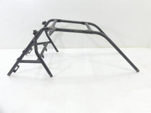 Load image into Gallery viewer, 2018 Polaris RZR1000 RS1 Bent Roll Over Cage Bar Guard Frame 1023178 1023179
