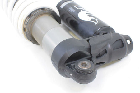2016 Yamaha YXZ1000 R ES EPS Front Left Fox Damper Shock 2HC-F3390-00-00 {{ shop.shopifyCountryName }} - Mototech271