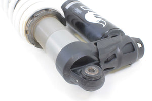 2016 Yamaha YXZ1000 R ES EPS Front Left Fox Damper Shock 2HC-F3390-00-00 | Mototech271