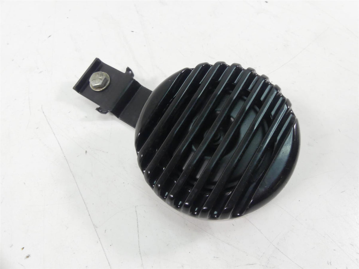 2017 Harley FXSE CVO Pro Street Breakout Horn Beeper 69000006 {{ shop.shopifyCountryName }} - Mototech271