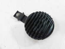 Load image into Gallery viewer, 2017 Harley FXSE CVO Pro Street Breakout Horn Beeper 69000006 | Mototech271
