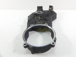 2002 Harley Softail FXSTDI Deuce Inner Primary Drive Clutch Cover 60620-94B | Mototech271