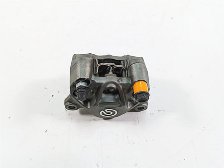 2020 Ducati Hypermotard 950 SP Rear Brembo Brake Caliper 61140381AB {{ shop.shopifyCountryName }} - Mototech271