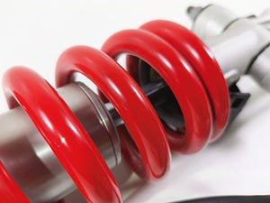 2024 Triumph Tiger 900 GT Rear Marzocchi Suspension Shock Damper T2057764 | Mototech271