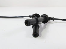 Load image into Gallery viewer, 2021 Kawasaki Teryx KRX KRF 1000 ES Ignition Coil Wire Plugs Set 21121-0736
