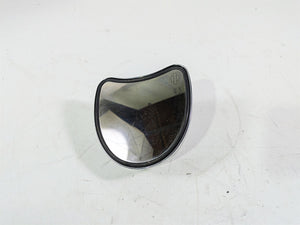 2010 Harley Touring FLHX Street Glide Left Side Chrome Mirror 91955-98B | Mototech271