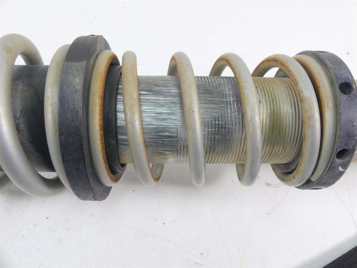 2020 Polaris RZR RS1 1000 Straight Walker Evans Rear Left Shock - Read 7044780 {{ shop.shopifyCountryName }} - Mototech271