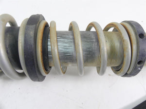 2020 Polaris RZR RS1 1000 Straight Walker Evans Rear Left Shock - Read 7044780