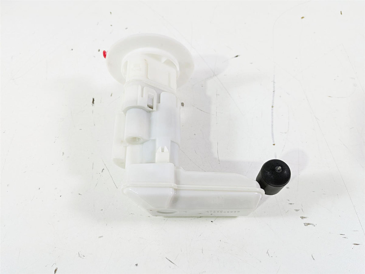 2022 Kawasaki Teryx KRX KRF 1000 C SE Fuel Gas Petrol Pump - Tested 49040-0782 {{ shop.shopifyCountryName }} - Mototech271