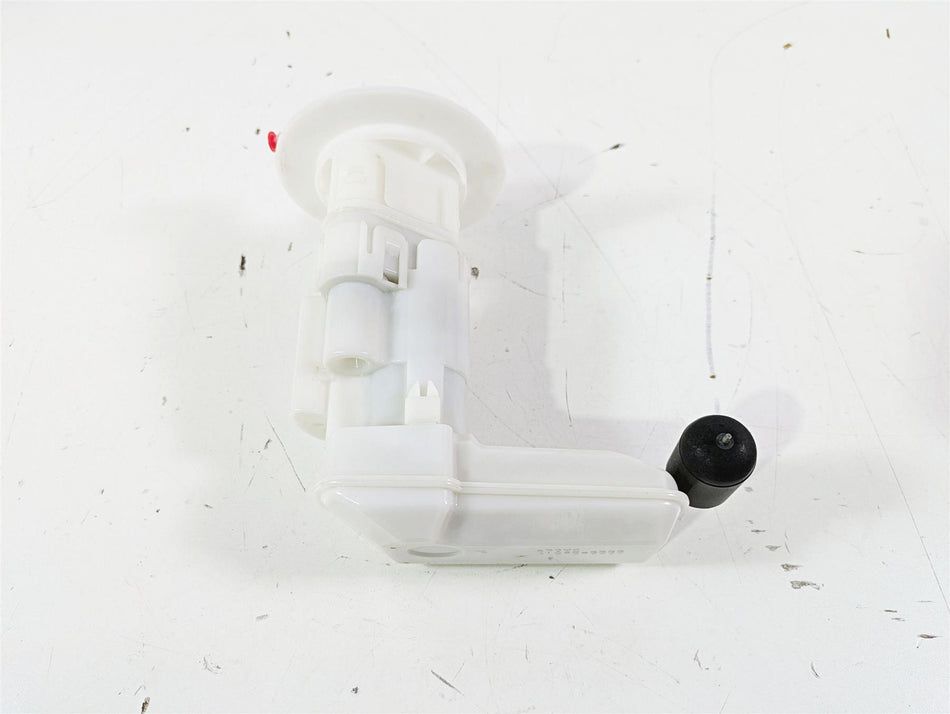 2022 Kawasaki Teryx KRX KRF 1000 C SE Fuel Gas Petrol Pump - Tested 49040-0782 {{ shop.shopifyCountryName }} - Mototech271