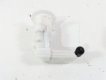Load image into Gallery viewer, 2022 Kawasaki Teryx KRX KRF 1000 C SE Fuel Gas Petrol Pump - Tested 49040-0782
