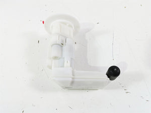 2022 Kawasaki Teryx KRX KRF 1000 C SE Fuel Gas Petrol Pump - Tested 49040-0782
