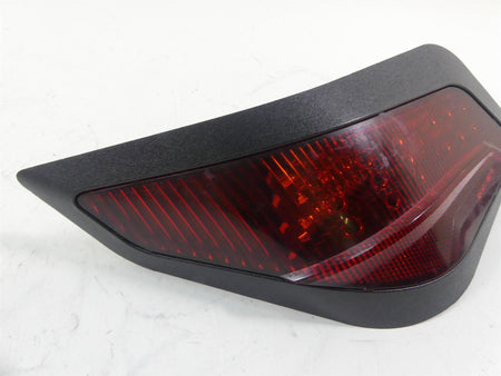 2015 Arctic Wild Cat 700 Sport LTD Taillight Tail Break Lights 0509-074 0509-075 {{ shop.shopifyCountryName }} - Mototech271