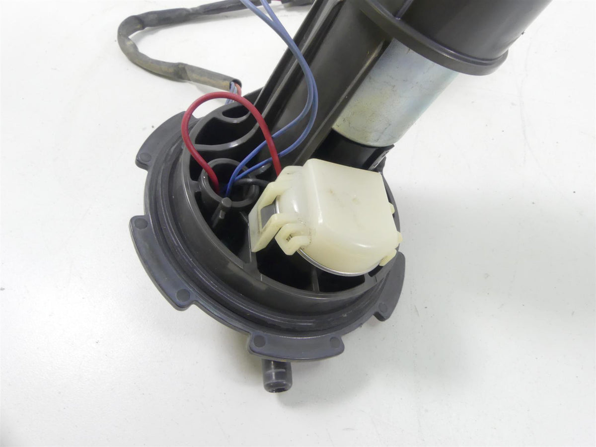 2013 Arctic Cat Wildcat 1000 LTD Fuel Gas Petrol Pump - Tested 0570-436 {{ shop.shopifyCountryName }} - Mototech271