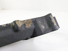 Load image into Gallery viewer, 2007 Harley Dyna FXDB Street Bob Inner Primary Clutch Cover - Read 60681-06A
