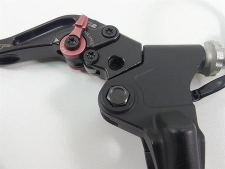 2017 Ducati 939 S Supersport Crg Rc2 Shorty Lever Set + Clutch Perch 2RB-517-H-B {{ shop.shopifyCountryName }} - Mototech271