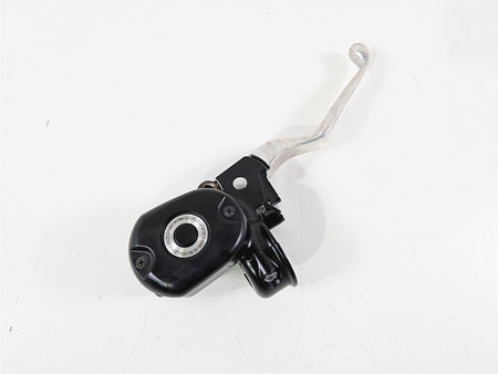 2009 Harley Davidson XR1200 Sportster Front Brake Master Cylinder 5/8" 42941-08-Mototech271