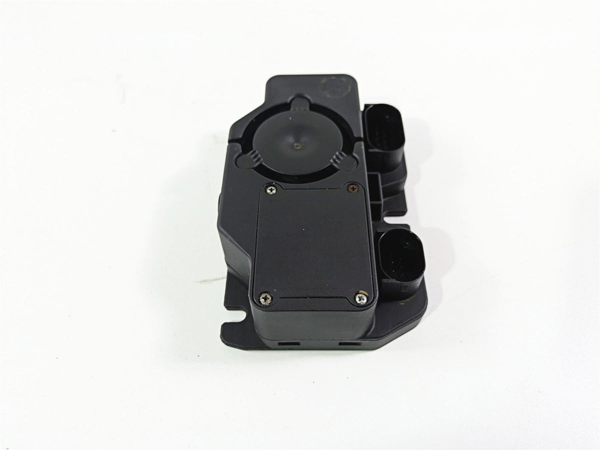 2019 BMW R1250RT K52 Alarm Control Unit Dwa Basic Low 65755A78C99 {{ shop.shopifyCountryName }} - Mototech271