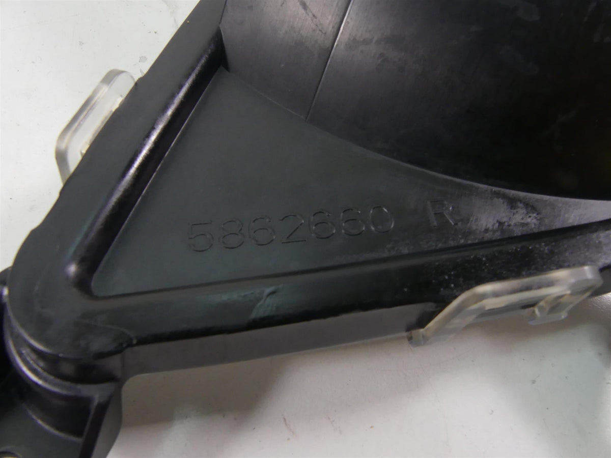 2017 Polaris General 1000 Front Headlight Head Light Led Set 2412333 2412334 {{ shop.shopifyCountryName }} - Mototech271