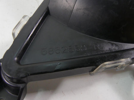 2017 Polaris General 1000 Front Headlight Head Light Led Set 2412333 2412334 {{ shop.shopifyCountryName }} - Mototech271