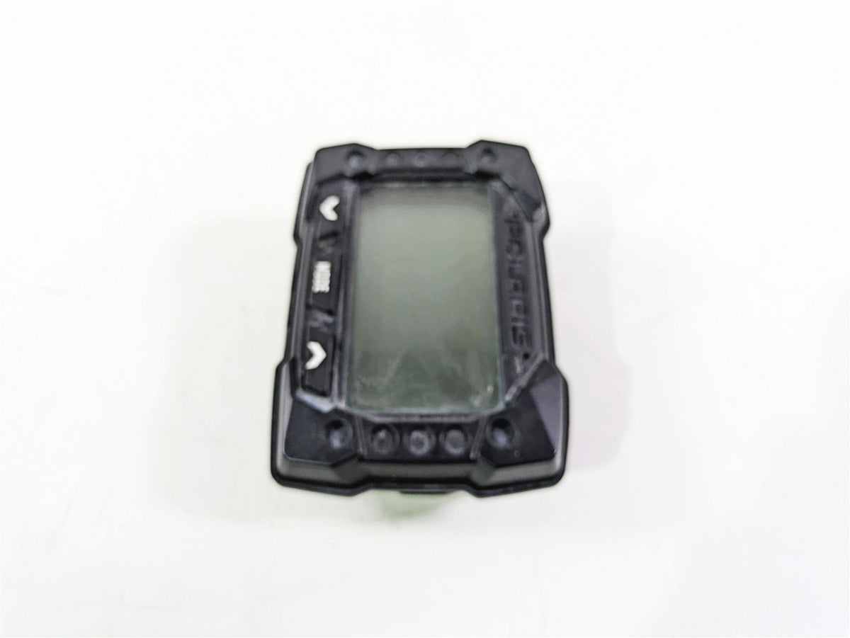 2020 Polaris Sportsman 1000 XP Speedometer Gauge Instrument - 1k Only 3280865 {{ shop.shopifyCountryName }} - Mototech271