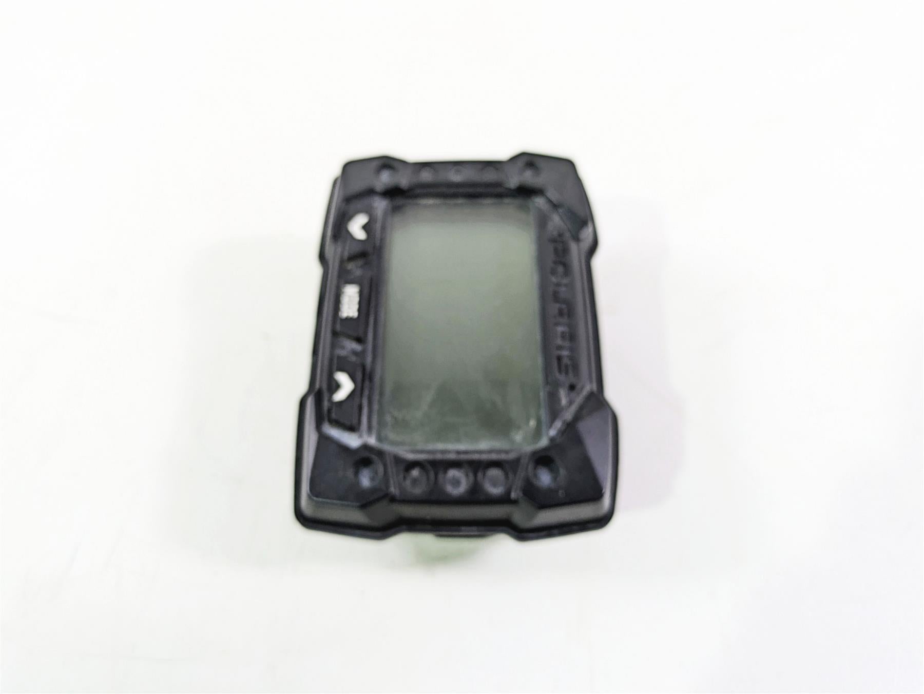 2020 Polaris Sportsman 1000 XP Speedometer Gauge Instrument - 1k Only 3280865 {{ shop.shopifyCountryName }} - Mototech271