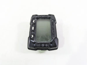 2020 Polaris Sportsman 1000 XP Speedometer Gauge Instrument - 1k Only 3280865