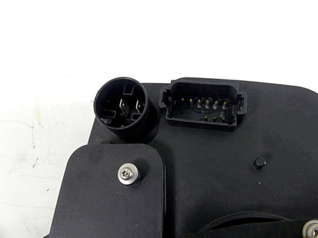 2011 Sea-Doo RXT-X 260 Ibr Actuator Control Motor Unit -DOES NOT WORK. FOR PARTS ONLY 278002606 278003042 {{ shop.shopifyCountryName }} - Mototech271