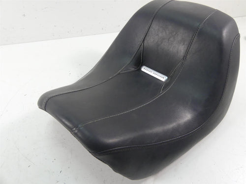 2013 Harley VRSCDX Night Rod Special Front Rider Driver Seat Saddle 52000005 | Mototech271