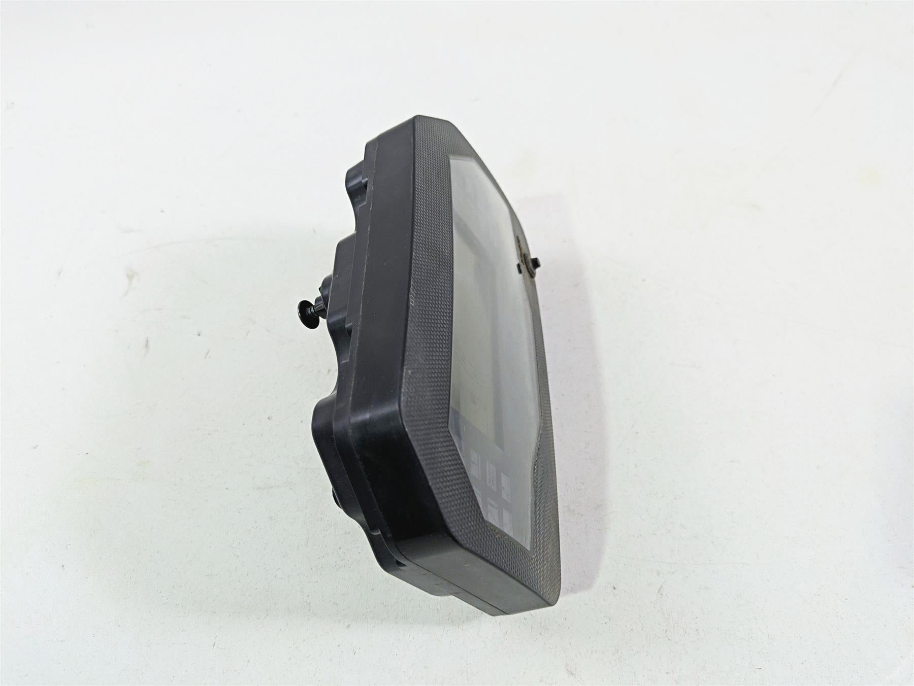 2023 Honda Talon SXS1000 S2R Speedometer Gauge Instrument - 2k 37200-HL6-AH1 {{ shop.shopifyCountryName }} - Mototech271