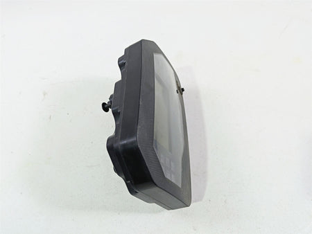 2023 Honda Talon SXS1000 S2R Speedometer Gauge Instrument - 2k 37200-HL6-AH1 {{ shop.shopifyCountryName }} - Mototech271