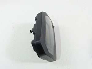 2023 Honda Talon SXS1000 S2R Speedometer Gauge Instrument - 2k 37200-HL6-AH1