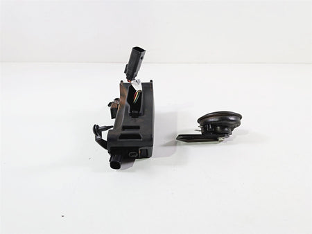 2022 Harley Softail FXLRST Low Rider Horn & Wiring Box 69201654 {{ shop.shopifyCountryName }} - Mototech271