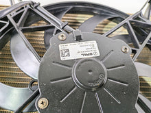Load image into Gallery viewer, 2019 Polaris RZR XP 1000 Highlifter Radiator Fan Reservoir Set 1240745 2412447
