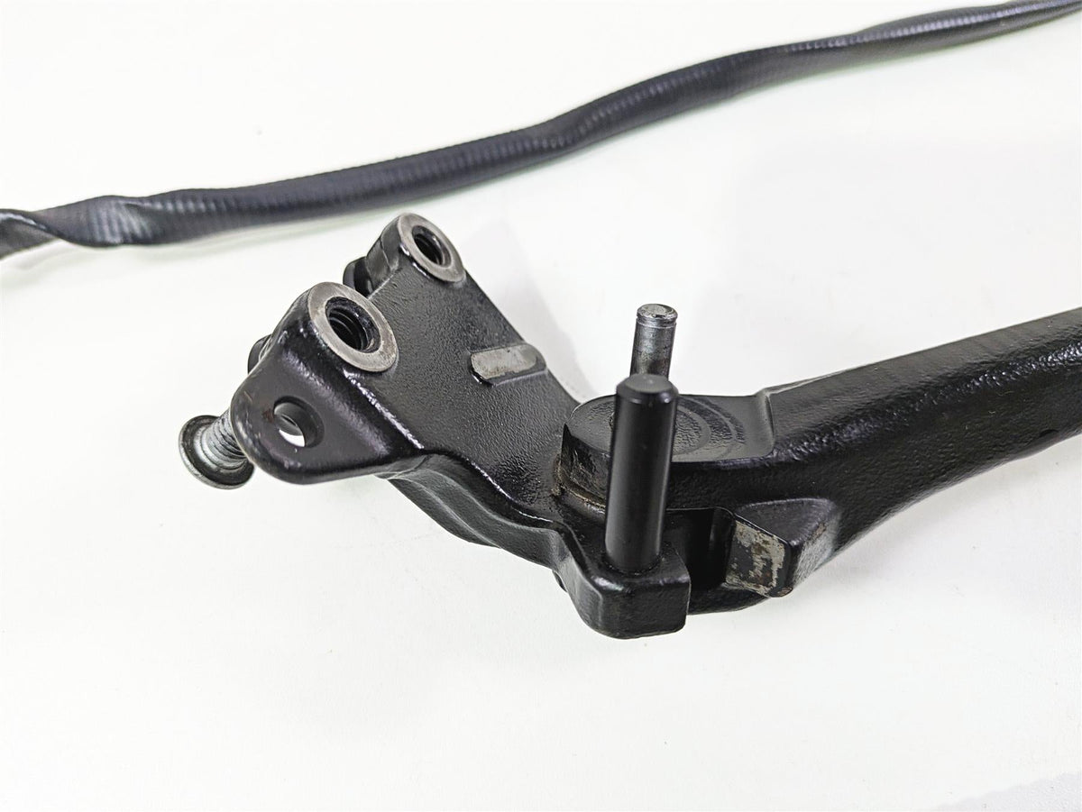 2014 BMW K1300S K40 Side Kickstand Kick Stand 7 Safety Switch 46537659318 {{ shop.shopifyCountryName }} - Mototech271
