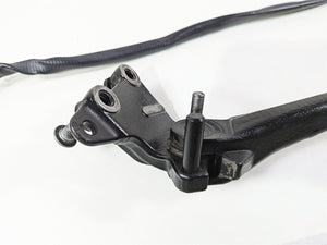 2014 BMW K1300S K40 Side Kickstand Kick Stand 7 Safety Switch 46537659318 | Mototech271