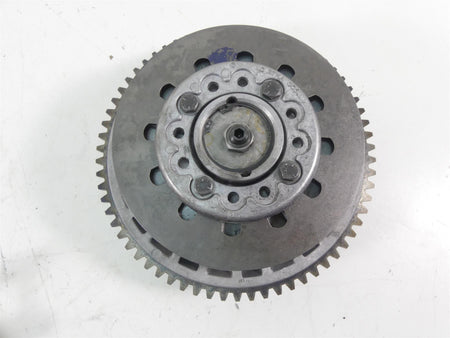 1989 Harley Touring FLTC Tour Glide Primary Drive Clutch Kit 37800-84 {{ shop.shopifyCountryName }} - Mototech271