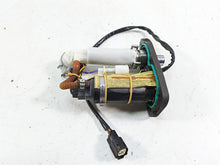 Load image into Gallery viewer, 2007 Harley Sportster XL1200 C Fuel Gas Petrol Pump - Tested 75268-07B
