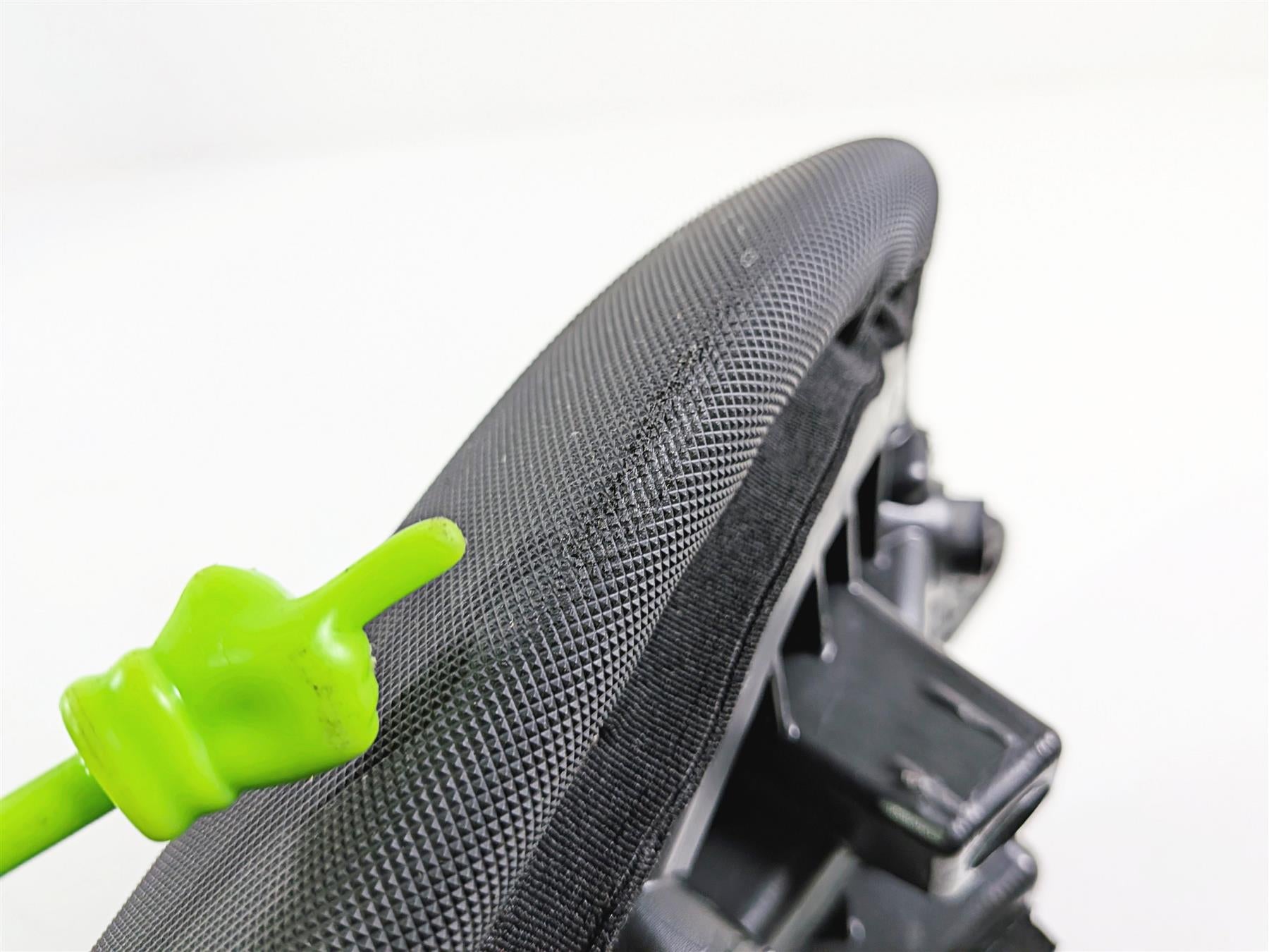 2022 BMW S1000RR K67 Rider Seat Saddle M-Series 52538406265-Mototech271