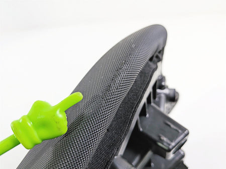 2022 BMW S1000RR K67 Rider Seat Saddle M-Series 52538406265-Mototech271