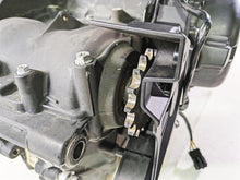 Load image into Gallery viewer, 2017 BMW F800GS Adv K75 Great Running Engine Motor 30K -Video 11008554840 | Mototech271
