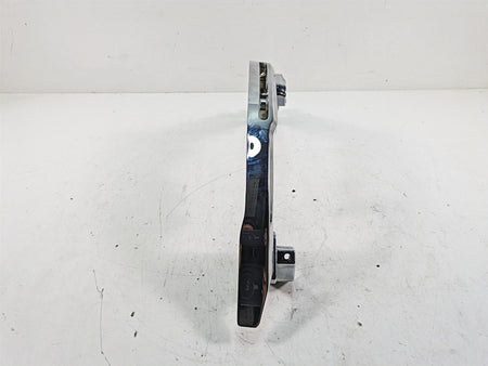 2014 Harley Touring FLHTK Electra Glide Left Saddlebag Support Mount 90200503 {{ shop.shopifyCountryName }} - Mototech271