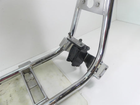 1997 Harley Dyna FXDS Super Glide Conv Main Frame 28dgr - Cln Ez Rgstr 47288-94 {{ shop.shopifyCountryName }} - Mototech271
