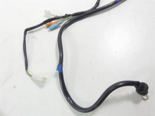 Load image into Gallery viewer, 2005 Honda CBR1000RR SC57 Main Wiring Harness Loom - No Cuts 32100-MEL-670
